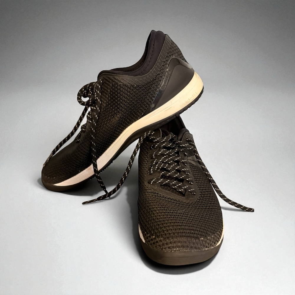 Women’s Reebok Nano CrossFit sz 8.5